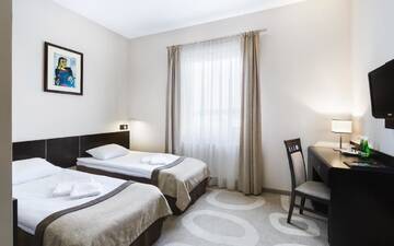 Фотографии Отель Hotel Picaro Kraśnik Dolny г. Красник-Дольны (Польша) №4 Фото Отель Hotel Picaro Kraśnik Dolny г. Красник-Дольны 4